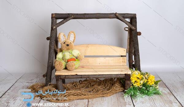 عکس خام آتلیه عروس