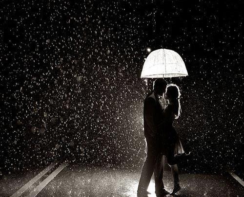 عکس پروفایل عاشقانه دو طرفه