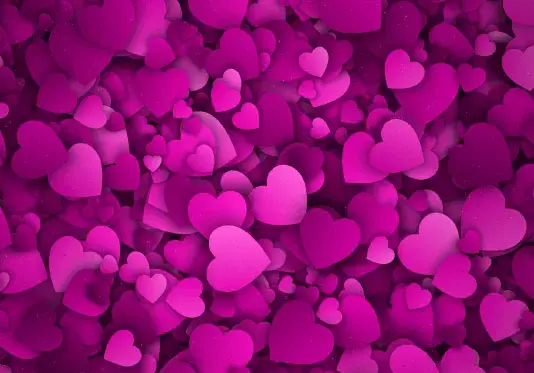 عکس بک گراند عاشقانه