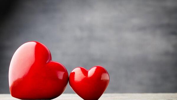 عکس بک گراند عاشقانه
