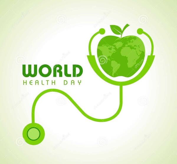 عکس روز جهانی بهداشت حرفه ای