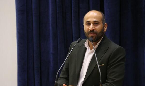عکس بهناز شریفی