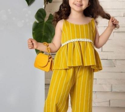 عکسهای شلوارک بچه گانه