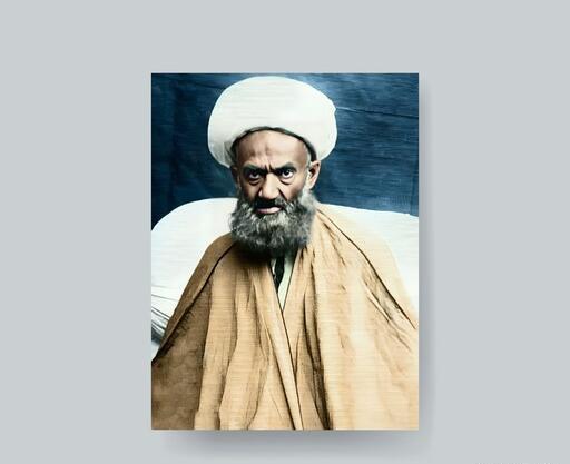 عکس حسن علی