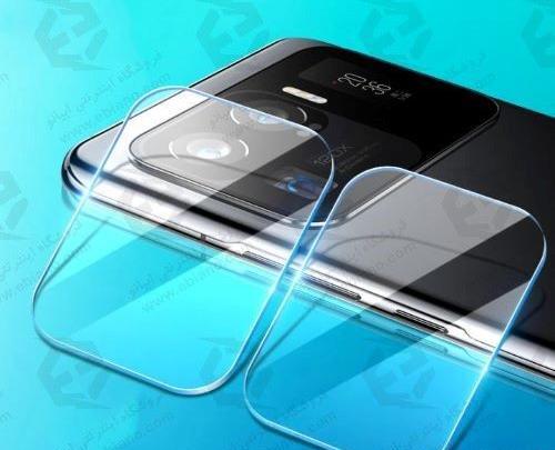 عکس گوشی شیائومی اولترا 11