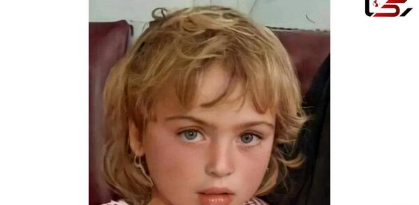عکس زیباترین عروسک دخترانه