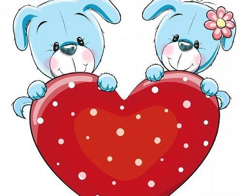 عکس برای عکس گروه