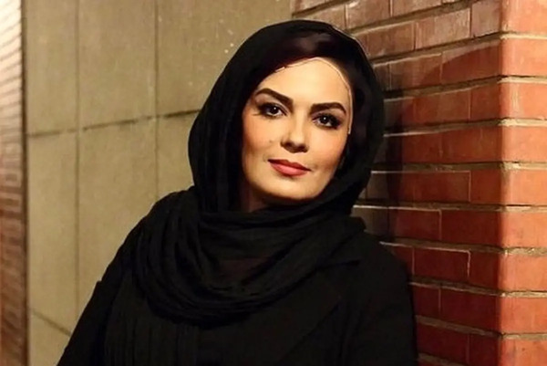 عکس های جدیدی سارا خوئینی ها