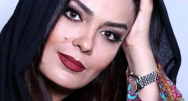 عکس های جدیدی سارا خوئینی ها