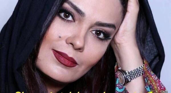 عکس های جدیدی سارا خوئینی ها