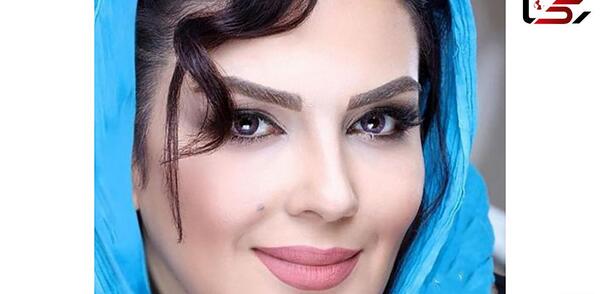 عکس های جدیدی سارا خوئینی ها