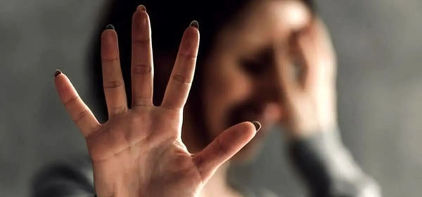 عکس شیطان دختر