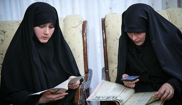 عکس شهید طالب طاهری