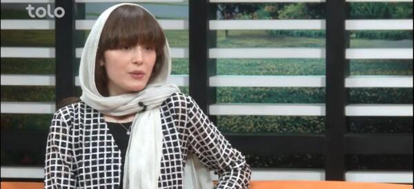 عکس نوید محمدزاده و فرشته حسینی آپارات
