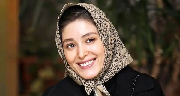 عکس نوید محمدزاده و فرشته حسینی آپارات