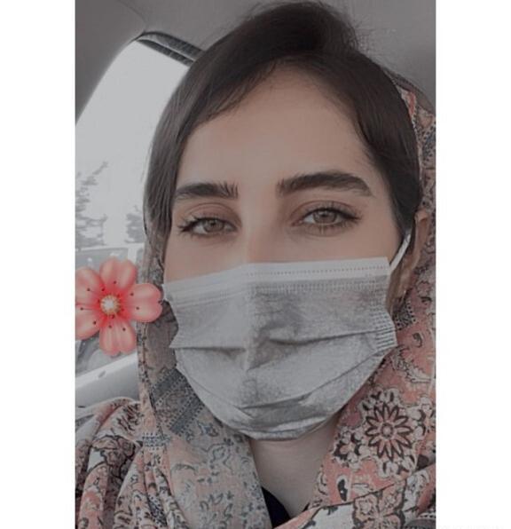 عکس تولدت مبارک زن دایی جون