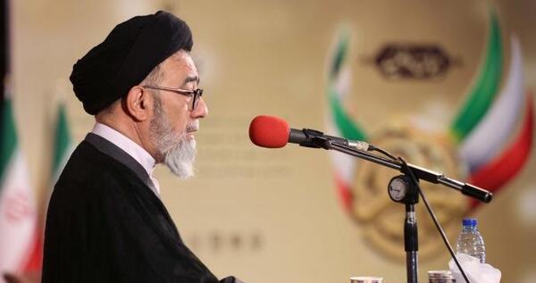 عکس امضای حامیم