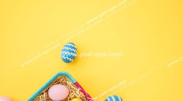 عکس هفت سین عید نوروز