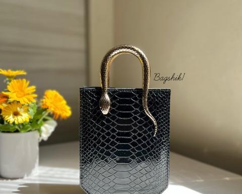 عکس کیف مجلسی خوشگل