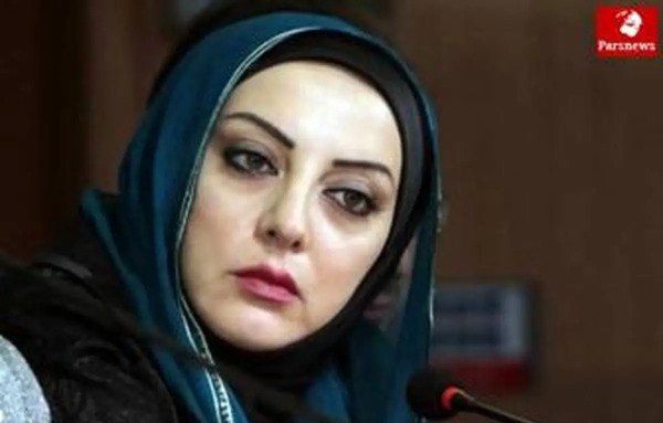 عکس های حمیرا