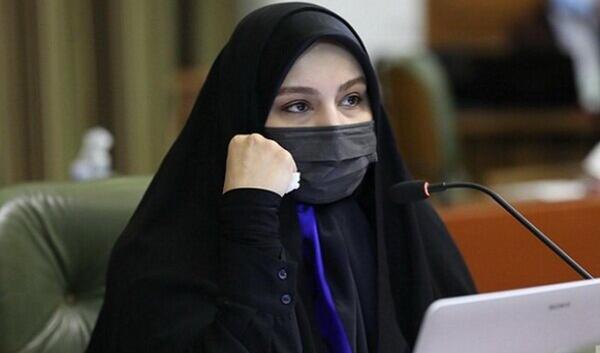 عکس مهسا امینی جنازه