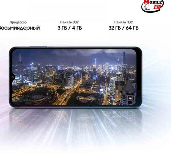 عکس گوشی a12 128 گیگ