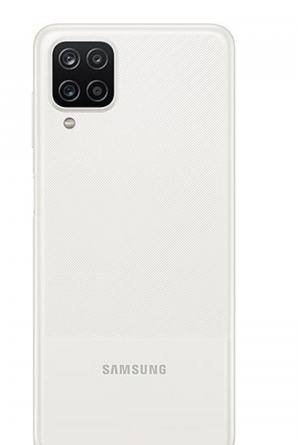 عکس گوشی a12 128 گیگ