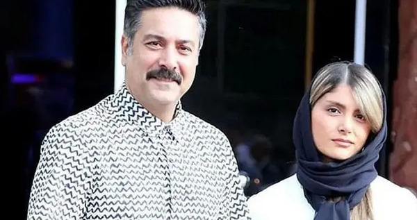 عکس نوشته محمد پگاه