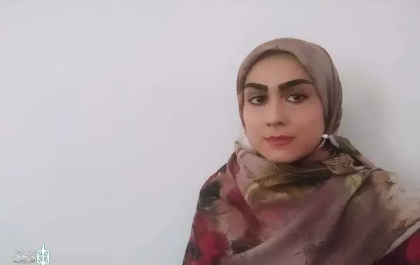 عکس نوشته محمد پگاه