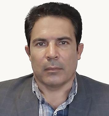 عکس نوشته محمد پگاه