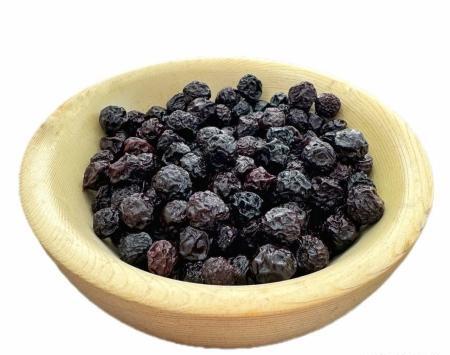 عکس لواشک عموترشک