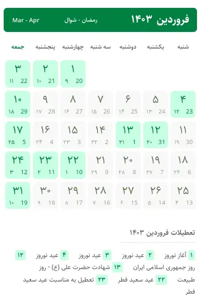 عکس روز دختر سال ۱۴۰۱ چند شنبه است