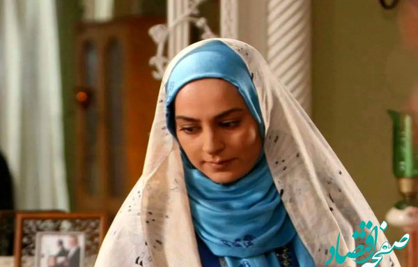 عکس برادر سمانه پاکدل