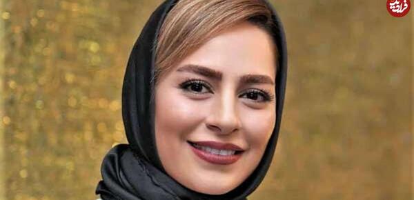 عکس برادر سمانه پاکدل