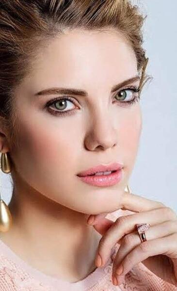عکس حامیم با کت شلوار