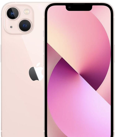 عکس گوشی اپل یازده