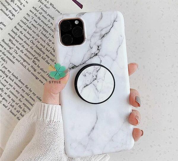 عکس گوشی اپل یازده