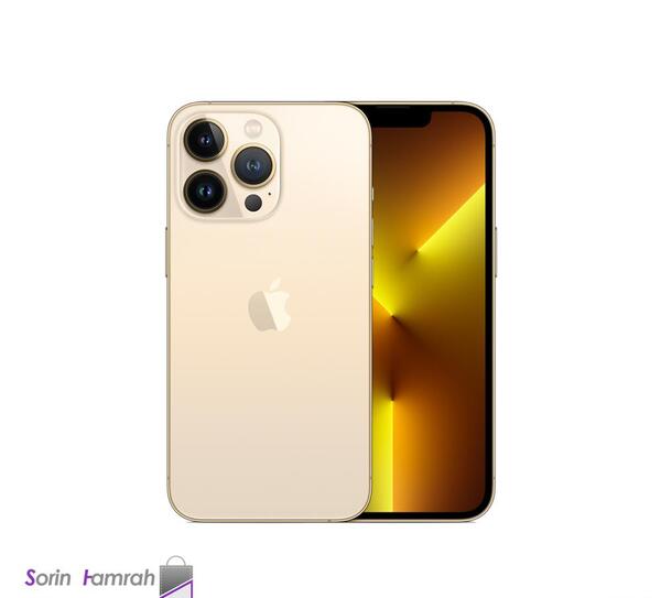 عکس گوشی اپل یازده