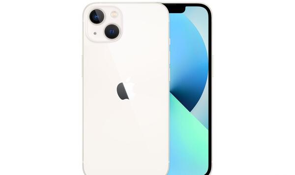عکس اپل سیکس پلاس