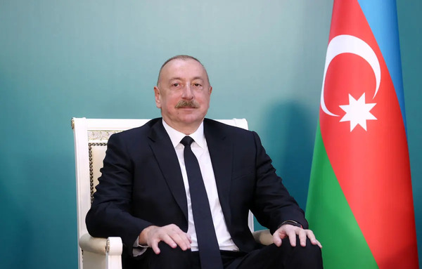 عکس علت اصلی سقوط بالگرد رئیس جمهور