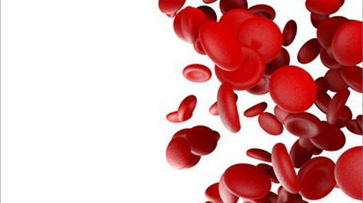 عکس پس زمینه ژنتیکی