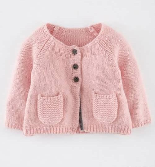 عکس ژاکت نقاشی