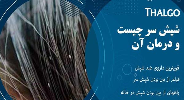 عکس شپش فیلم