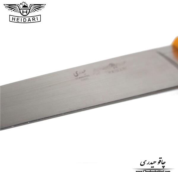 عکس چاقو برای دعوا