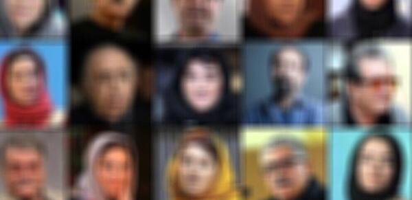 عکس خودکشی جالب
