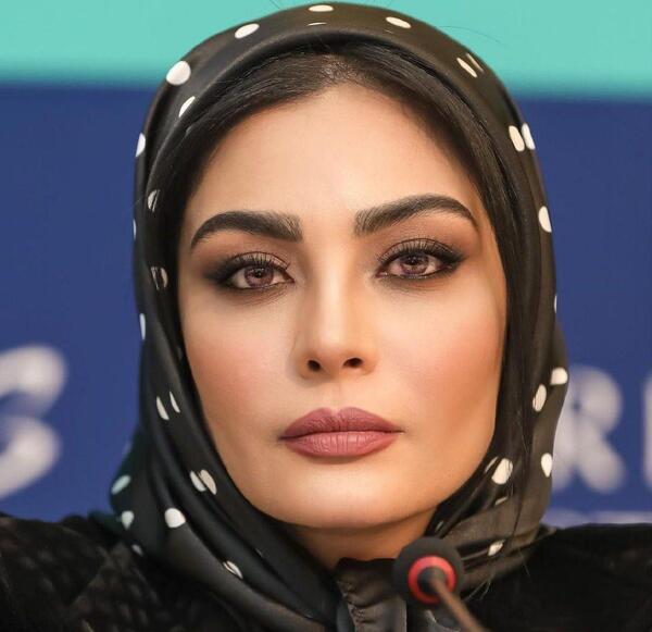 عکس خودکشی جالب
