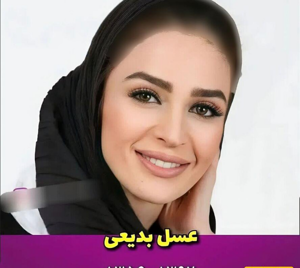 عکس خودکشی جالب