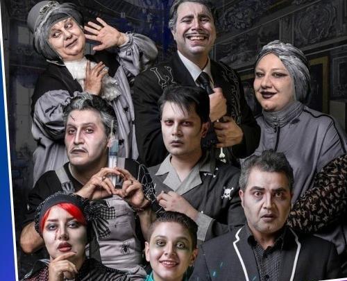 عکس خودکشی جالب