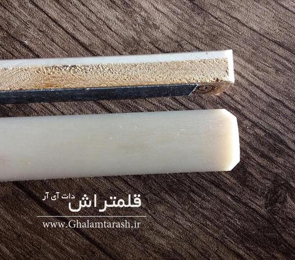 عکس قلم شتر