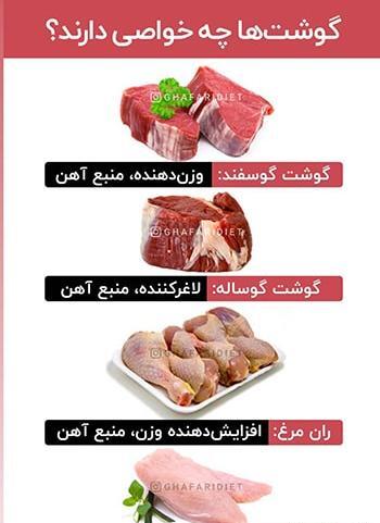 عکس قلم شتر